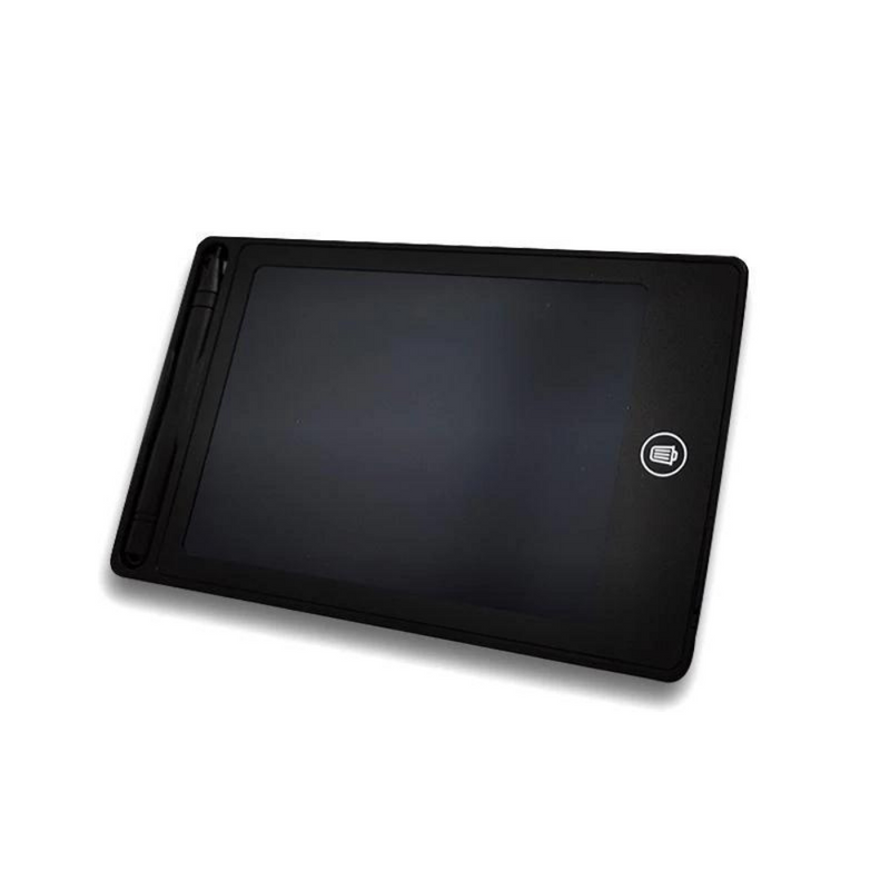 LCD-Tablett™