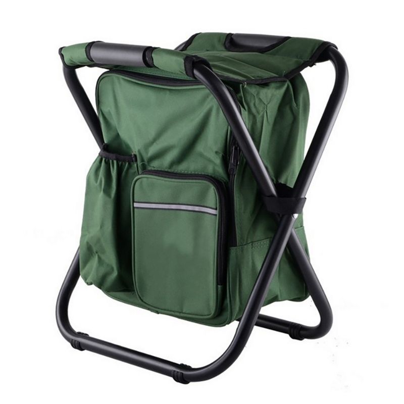 Icone™ ryggsäck - den ultimata 3-i-1-pallen för ryggsäck