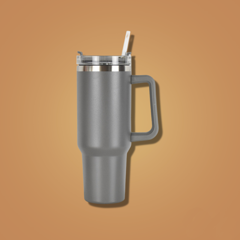 Thermos 2.0 | 1,2 L