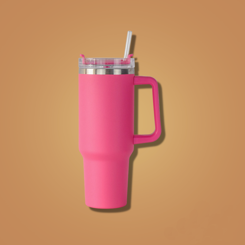 Thermos 2.0 | 1,2 L