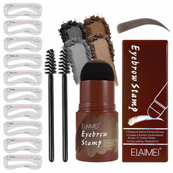 Eyebrow Shaping Kit™ (1+1 GRATIS)