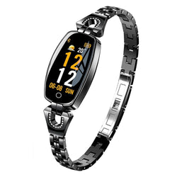 Smartwatch-armband Deluxe för kvinnor