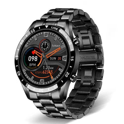 Smartwatch G9 Pro